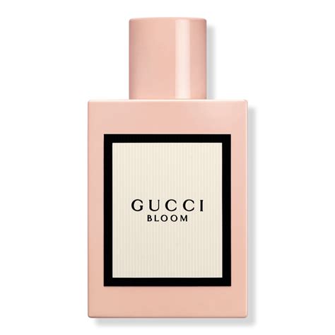 ulta Gucci parfum